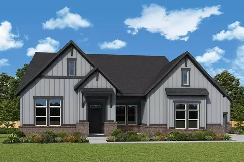19636 Fields Ln, Westfield, IN 46074