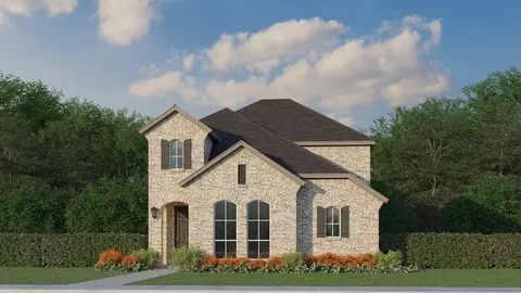 6000 Silverstein St, Fort Worth, TX 76126