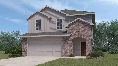 5906 Basalt Bay, San Antonio, TX 78222