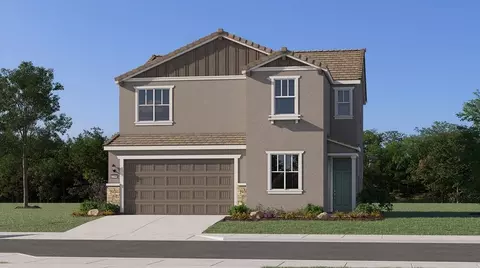6024 Casterly Rock Rd, Roseville, CA 95747