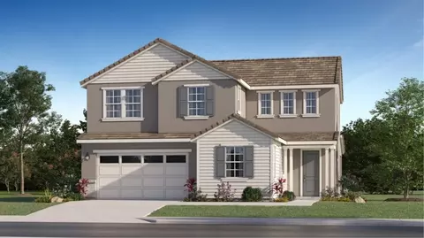 5504 Giovanni Way, Oceanside, CA 92057