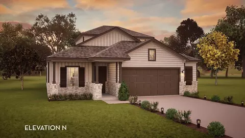 Other - 110 Olympic Park Dr, Kyle, TX 78640 photo 2 of 11