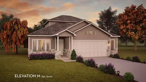 Other - 110 Olympic Park Dr, Kyle, TX 78640 photo 1 of 11