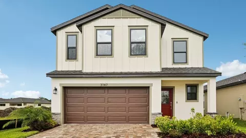 3105 Cup Dr, Lakeland, FL 33803