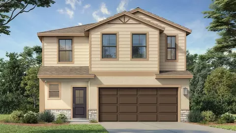 3105 Cup Dr, Lakeland, FL 33803