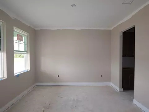 5017 Basswood St, Lakeland, FL 33811
