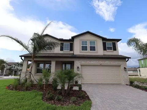 5017 Basswood St, Lakeland, FL 33811