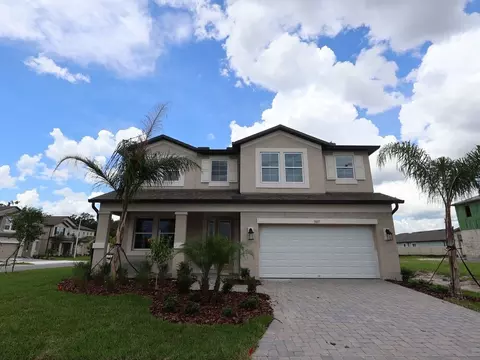5017 Basswood St, Lakeland, FL 33811