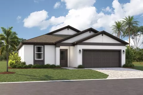 13745 Bertrand Ave, Palmetto, FL 34221