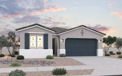 17810 W Electra Ln, Surprise, AZ 85387