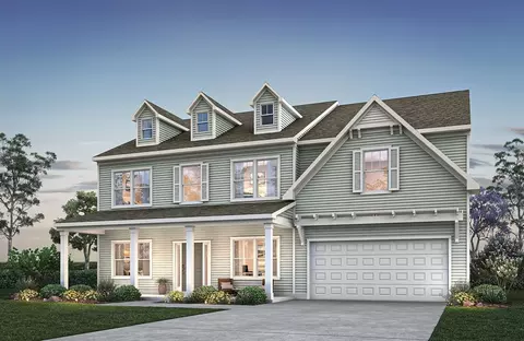 1845 Hunter Oaks Ln Lincolnton Nc 28092, Lincolnton, NC 28092