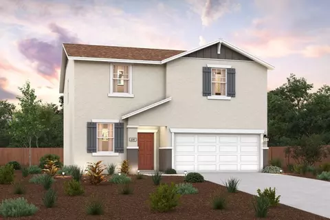 4117 Adobe Ct, Merced, CA 95348