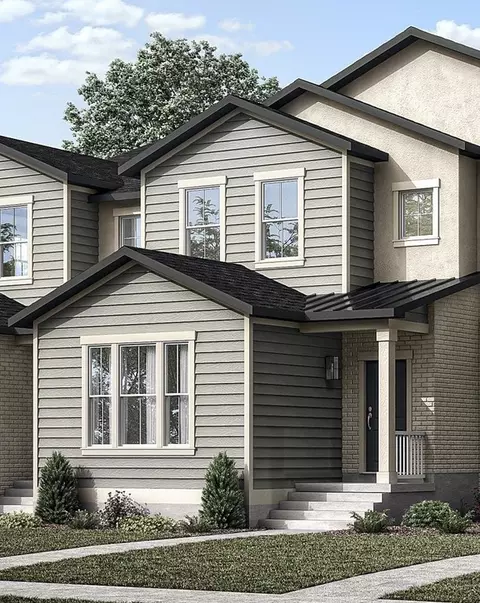 6675 N High Top, Eagle Mountain, UT 84005