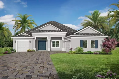 3533 Cross Creek Pkwy, Parrish, FL 34219