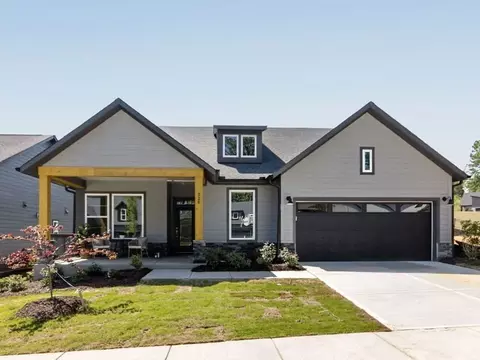 328 Aspen Ave, Pittsboro, NC 27312