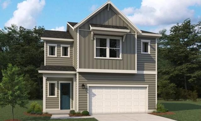 975 Triton Ave, Little River, SC 29566