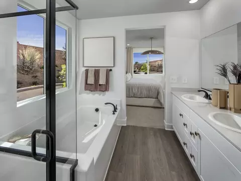 36205 Cameron Pl, Palm Desert, CA 92211