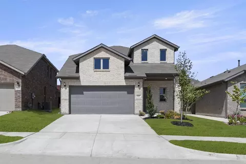 2517 Mcnally Dr, Mesquite, TX 75149
