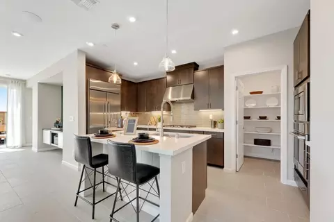 Other - 1007 Lodge Way, Lincoln, CA 95648 photo 181 of 210
