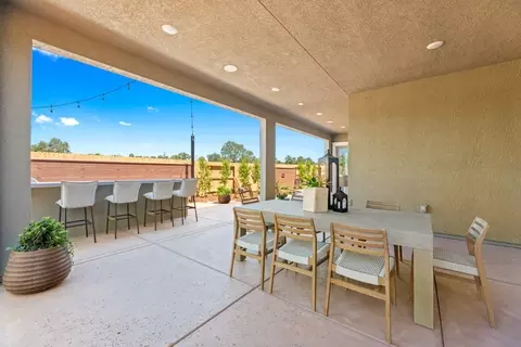 Other - 1007 Lodge Way, Lincoln, CA 95648 photo 68 of 210