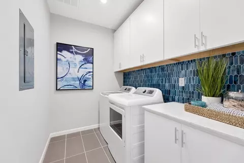 Other - 1007 Lodge Way, Lincoln, CA 95648 photo 146 of 210