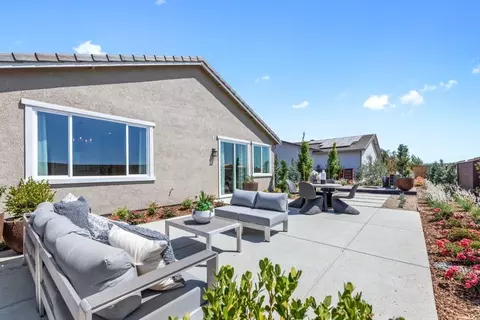 Other - 1007 Lodge Way, Lincoln, CA 95648 photo 139 of 210