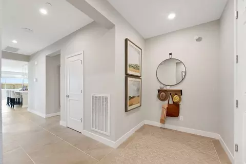 Other - 1007 Lodge Way, Lincoln, CA 95648 photo 89 of 210