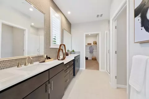 Other - 1007 Lodge Way, Lincoln, CA 95648 photo 205 of 210
