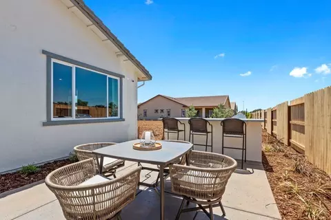 Other - 1007 Lodge Way, Lincoln, CA 95648 photo 154 of 210