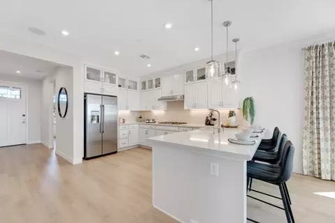 Other - 1007 Lodge Way, Lincoln, CA 95648 photo 131 of 210