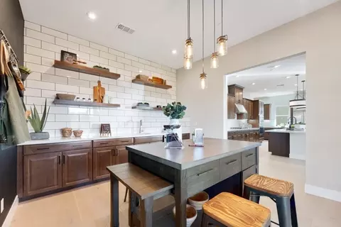 Other - 1007 Lodge Way, Lincoln, CA 95648 photo 16 of 210