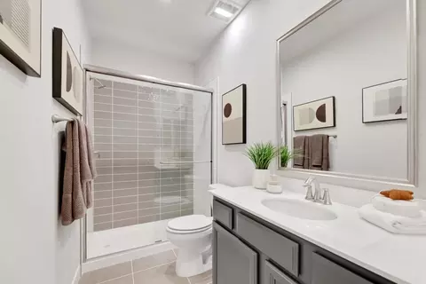 Other - 1007 Lodge Way, Lincoln, CA 95648 photo 29 of 210