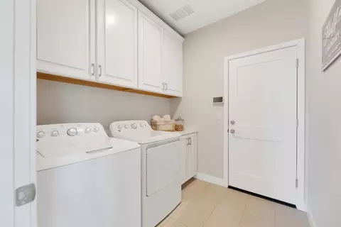 Other - 1007 Lodge Way, Lincoln, CA 95648 photo 165 of 210