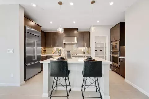 Other - 1007 Lodge Way, Lincoln, CA 95648 photo 187 of 210