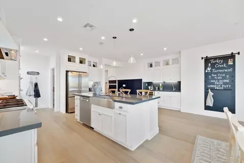 Kitchen - 1007 Lodge Way, Lincoln, CA 95648 photo 3 of 6