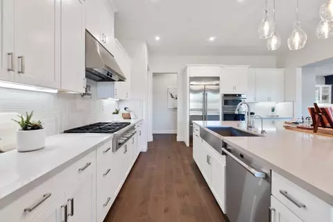 Other - 1007 Lodge Way, Lincoln, CA 95648 photo 59 of 210