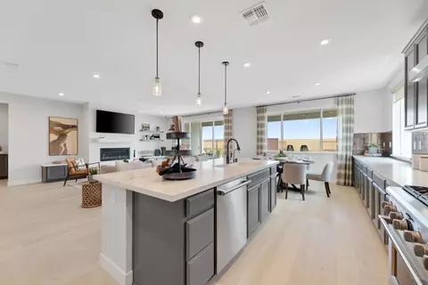 Other - 1007 Lodge Way, Lincoln, CA 95648 photo 38 of 210