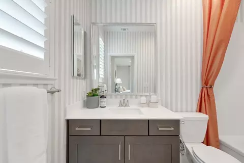 Other - 1007 Lodge Way, Lincoln, CA 95648 photo 91 of 210