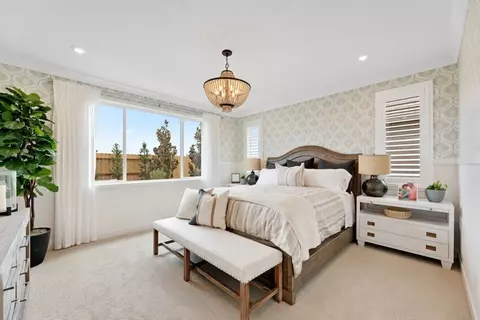 Other - 1007 Lodge Way, Lincoln, CA 95648 photo 100 of 210