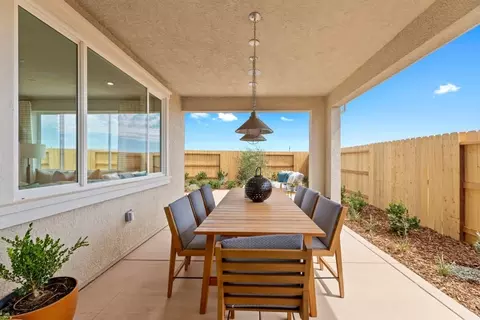 Other - 1007 Lodge Way, Lincoln, CA 95648 photo 5 of 210