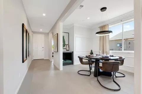 Other - 1007 Lodge Way, Lincoln, CA 95648 photo 178 of 210