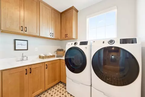 Other - 1007 Lodge Way, Lincoln, CA 95648 photo 72 of 210
