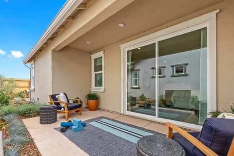 Other - 1007 Lodge Way, Lincoln, CA 95648 photo 6 of 210