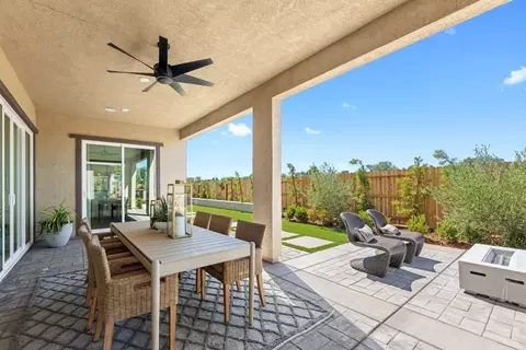 Other - 1007 Lodge Way, Lincoln, CA 95648 photo 121 of 210