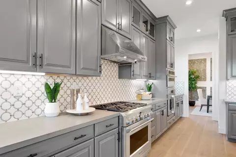 Other - 1007 Lodge Way, Lincoln, CA 95648 photo 112 of 210
