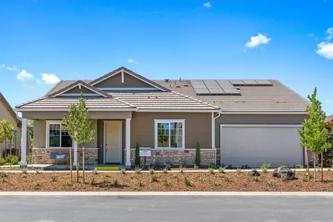 Other - 1007 Lodge Way, Lincoln, CA 95648 photo 48 of 210