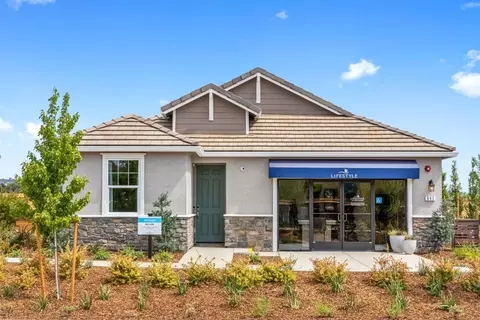Other - 1007 Lodge Way, Lincoln, CA 95648 photo 166 of 210