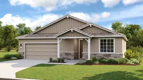 1007 Lodge Way, Lincoln, CA 95648