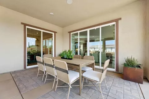 Other - 1007 Lodge Way, Lincoln, CA 95648 photo 24 of 210