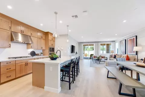 Other - 1007 Lodge Way, Lincoln, CA 95648 photo 73 of 210
